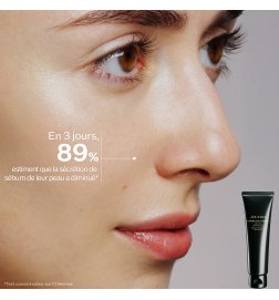 Future Solution LX - Extra Rich Cleansing Foam